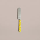 Goodee-All Day Goods-Butter Knife - Color - Sherbet