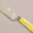 Goodee-All Day Goods-Butter Knife - Color - Sherbet