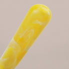 Goodee-All Day Goods-Butter Knife - Color - Sherbet