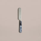 Goodee-All Day Goods-Butter Knife - Color - Whizz