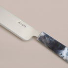 Goodee-All Day Goods-Butter Knife - Color - Whizz