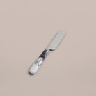Goodee-All Day Goods-Butter Knife - Color - Whizz