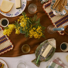 Goodee-All Day Goods-Butter Knife - Color - Kerrygold