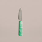 Goodee-All Day Goods-Petty Knife - Color - Maldon