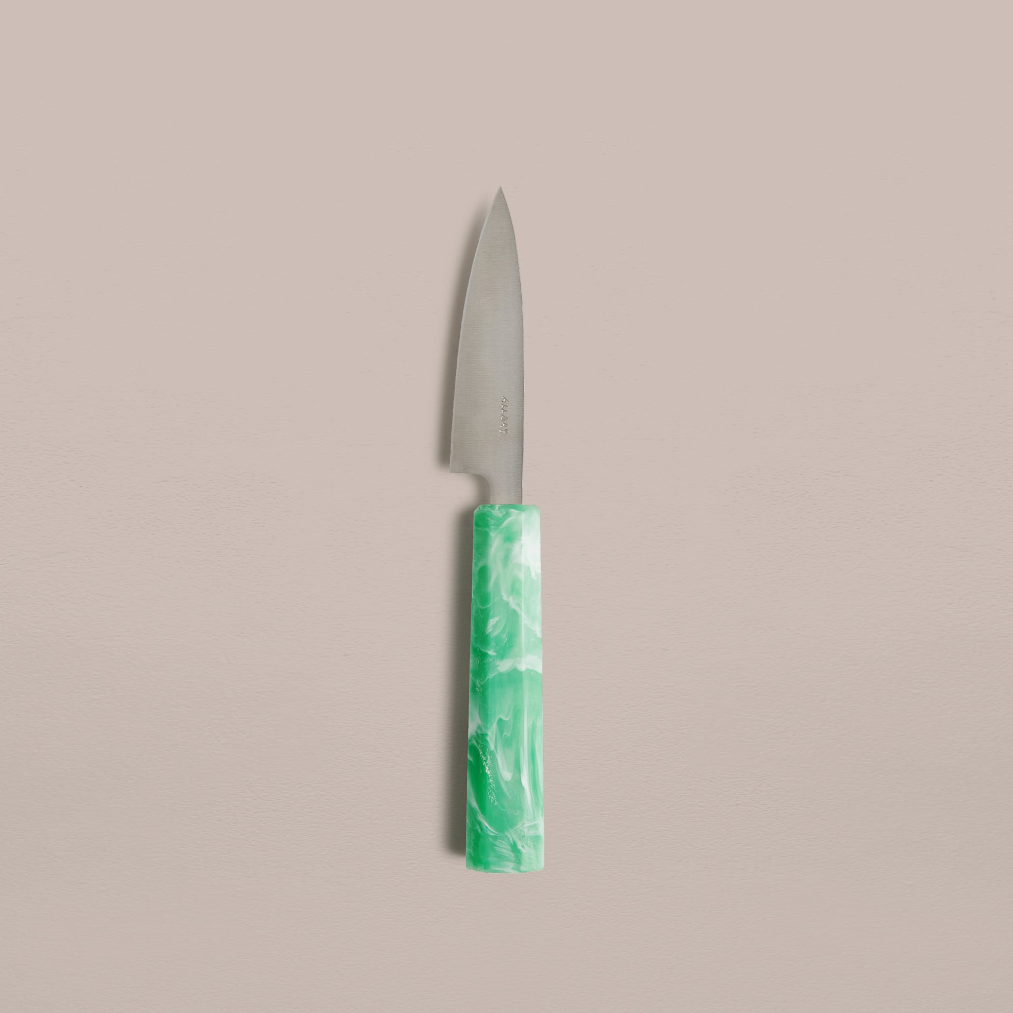 Goodee-All Day Goods-Petty Knife - Color - Maldon