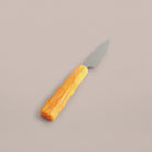 Goodee-All Day Goods-Petty Knife - Color - Paloma