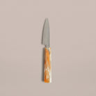 Goodee-All Day Goods-Petty Knife - Color - Space Dust