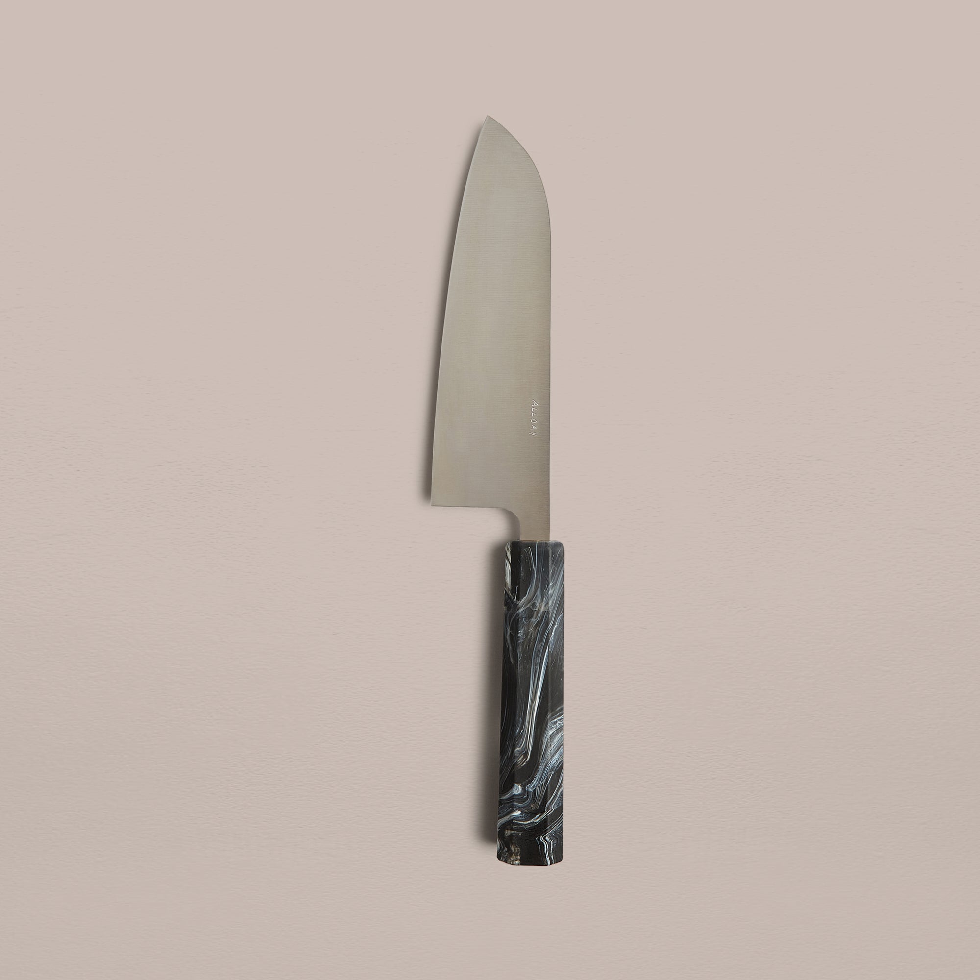Santoku Knife – Goodee