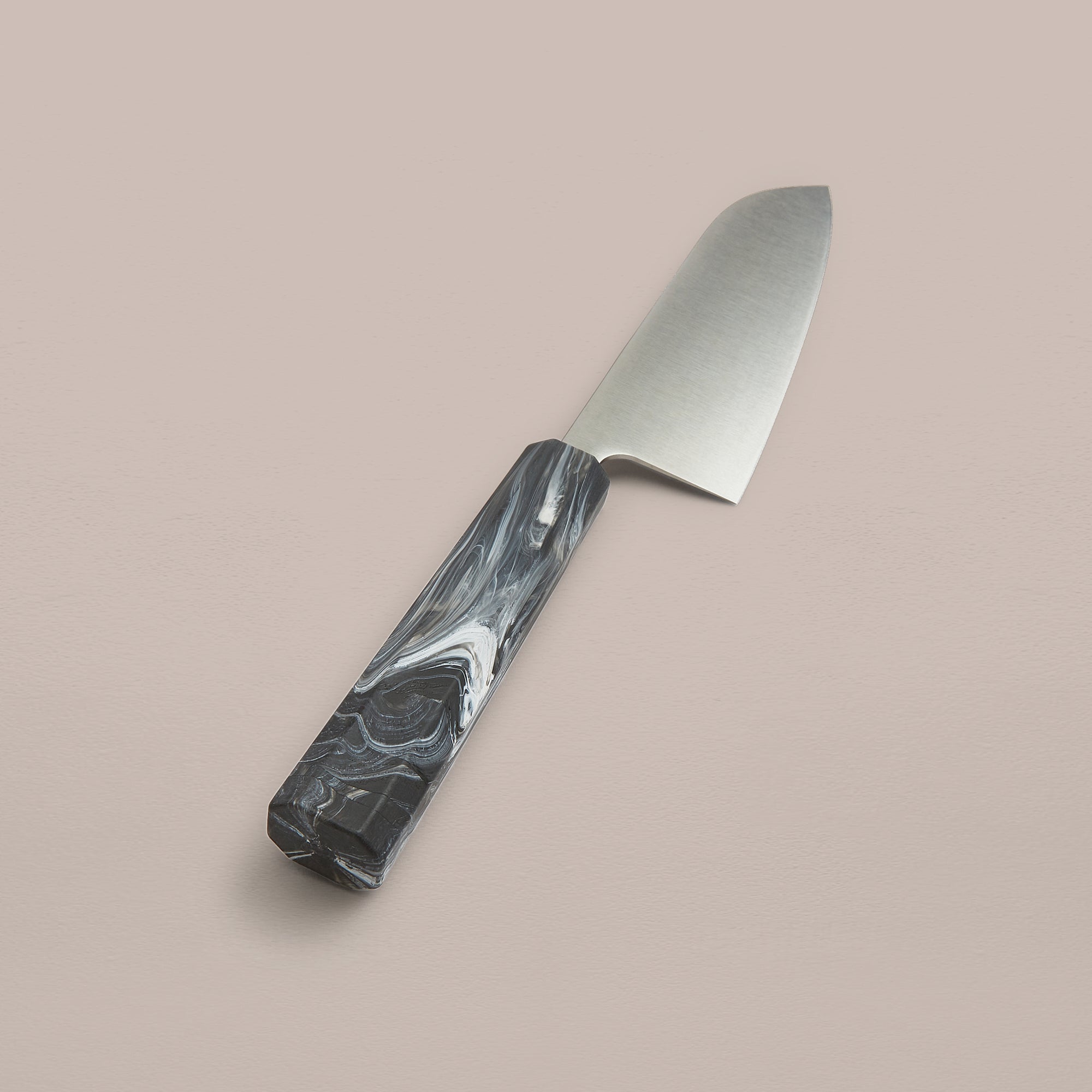 Santoku Knife – Goodee
