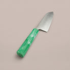 Goodee-All Day Goods-Santoku Knife - Color - Maldon