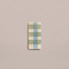 Goodee-ANŪT Cairo-Curly Napkin - Set of 2 - Color - Blue