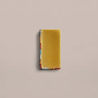 Goodee-ANŪT Cairo-Luxor Napkin - Set of 2 - Color - Amber