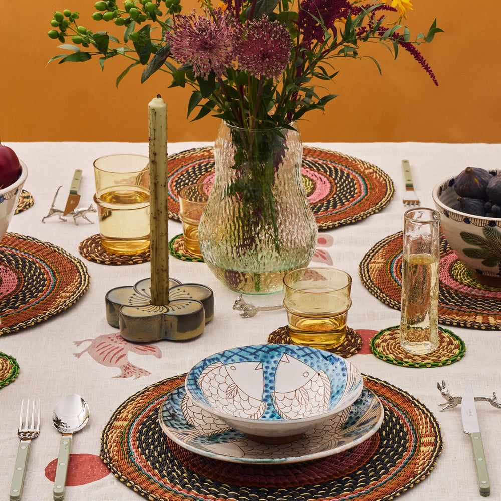 Tilapia Big Bowl - Thumbnail 2