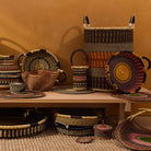 Goodee - Baba Tree baskets