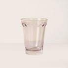 Goodee-Bergs Potter-Copenhagen Vase Ø15 - Color - Quartz Rose