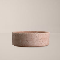 Raw Rosa
