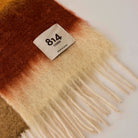 Goodee-Ezcaray-Matisse Scarf - Color - Desert Bloom