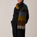 Goodee-Ezcaray-Matisse Scarf - Exclusive - Color - Autumn Moor