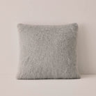 Goodee-Ezcaray-Lisos Cushion Cover - Color - Sky
