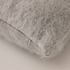 Goodee-Ezcaray-Lisos Cushion Cover - Color - Sky