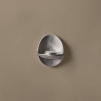 Aluminum