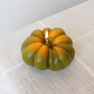 Goodee-Happy Organics- Medium Sunkissed Green Tomato
