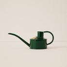 Goodee-Haws-The Fazeley Flow (One Pint) - Color - Green
