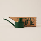 Goodee-Haws-The Fazeley Flow (One Pint) - Color - Green