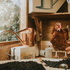 Goodee-Haws-The Rowley Ripple (Two Pint) - Color - Copper