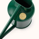 Goodee-Haws-The Fazeley Flow (Two Pint) - Color - Green