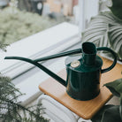 Goodee-Haws-The Fazeley Flow (Two Pint) - Color - Green