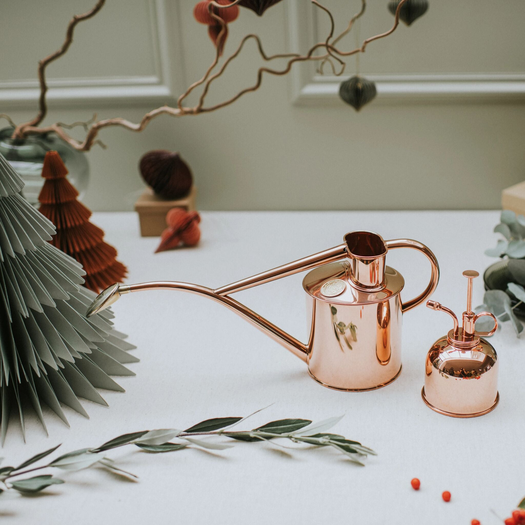 The Rowley Ripple (Two Pint) – Goodee