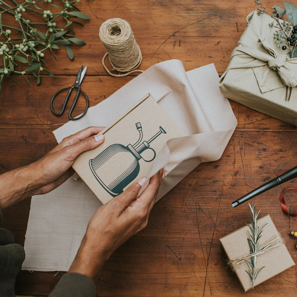 Goodee-Haws-The Smethwick Spritzer