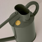 Goodee-Haws-The Warley Fall One Gallon - Exclusive - Color - Wild Sage