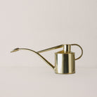 Goodee-Haws-The Rowley Ripple (Two Pint) - Color - Brass