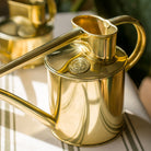 Goodee-Haws-The Rowley Ripple (Two Pint) - Color - Brass