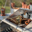 Goodee-Haws-The Rowley Ripple (Two Pint) - Color - Brass