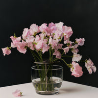 Ikebana Vase