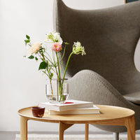 Ikebana Vase - Small