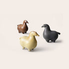 Goodee-Kashiwa Craft-Horse Ornament 