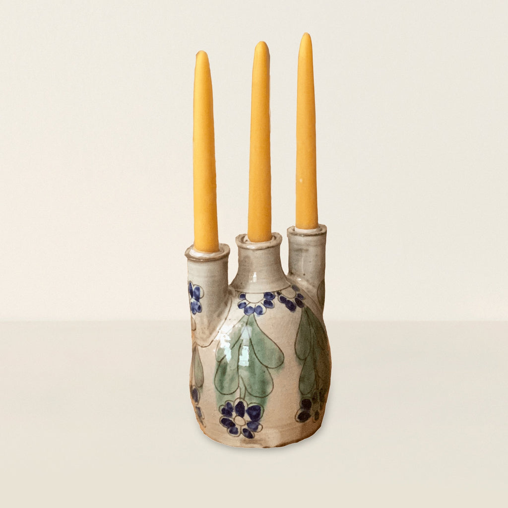 Goodee-Malaika-Botero Vase
