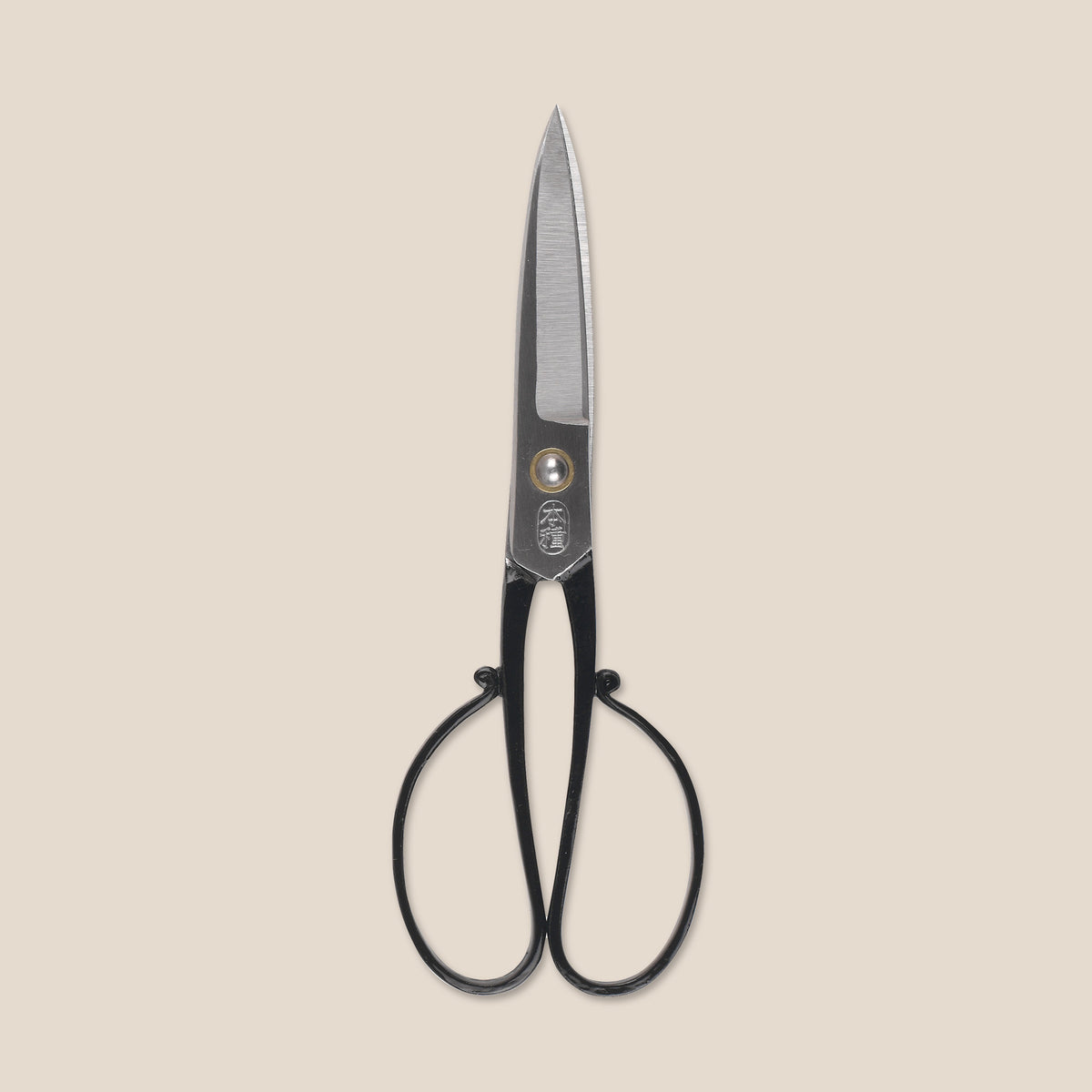Hontane Desk Scissors