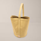 Goodee-Niwaki-Mini Kantan Bag - Color - Tan
