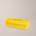 Niwaki Y-Type Tool Box