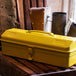 Niwaki Y-Type Tool Box