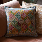 Goodee-Oshana-Ahlam Cushion Cover
