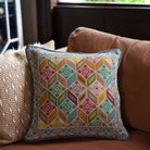 Goodee-Oshana-Ahlam Cushion Cover