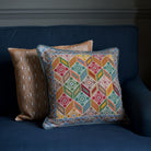 Goodee-Oshana-Ahlam Cushion Cover