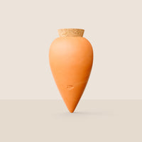 Terracotta