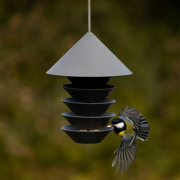 Goodee-Pidat-Silo-Bird-Feeder-